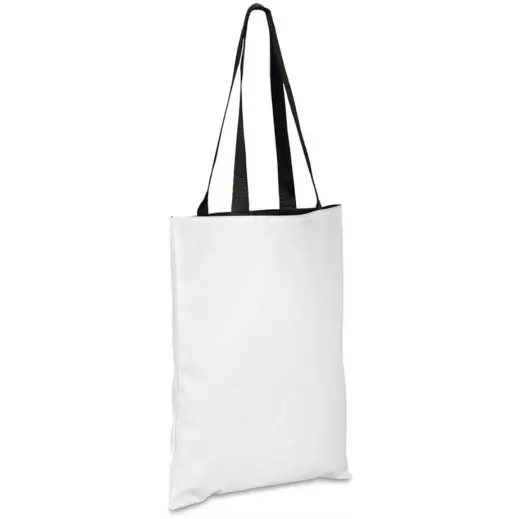 Hoppla Melrose Shopper Unbranded